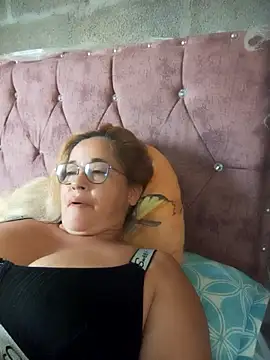 natally ross21 online show from 6, 2, 2026