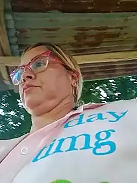 natally ross21 online show from 2, 3, 2025