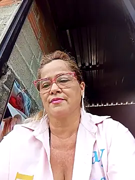 natally ross21 online show from 21, 3, 2025