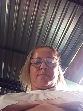 natally ross21 online show from 5, 11, 2025