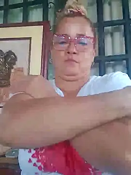 natally ross21 online show from 11, 3, 2025