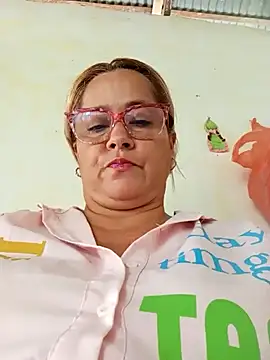 natally ross21 online show from 17, 3, 2025