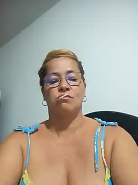 natally ross21 online show from 18, 11, 2025