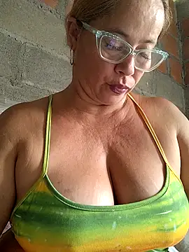 natally ross21 online show from 6, 5, 2026