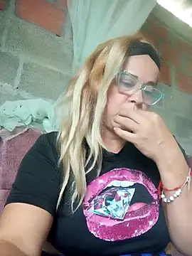 natally ross21 online show from 18, 2, 2026