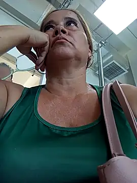 natally ross21 online show from 9, 9, 2025