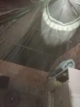 natally ross21 online show from 8, 11, 2025