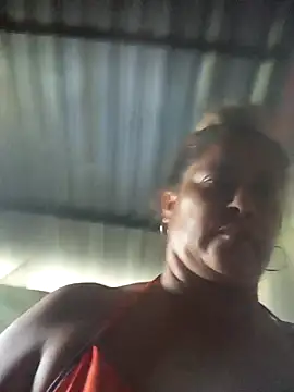 natally ross21 online show from 19, 3, 2026