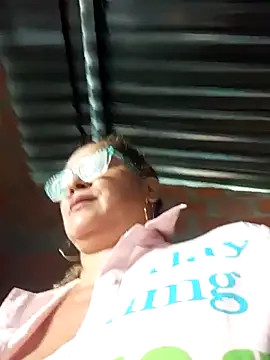 natally ross21 online show from 15, 10, 2025