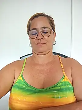 natally ross21 online show from 16, 11, 2025