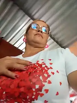 natally ross21 online show from 20, 11, 2025