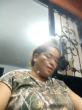 natally ross21 online show from 16, 11, 2025