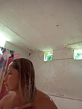 natally ross21 online show from 21, 10, 2025