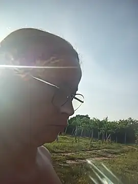 natally ross21 online show from 5, 2, 2026