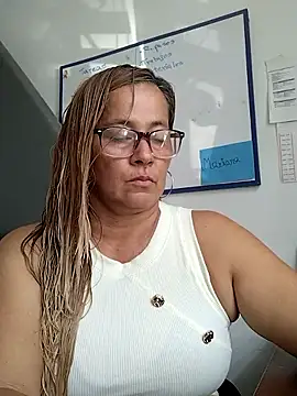 natally ross21 online show from 11, 6, 2026