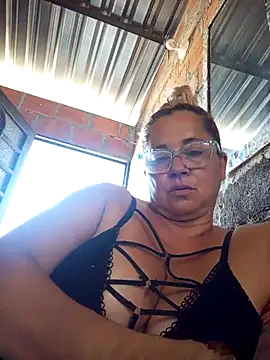 natally ross21 online show from 14, 9, 2025