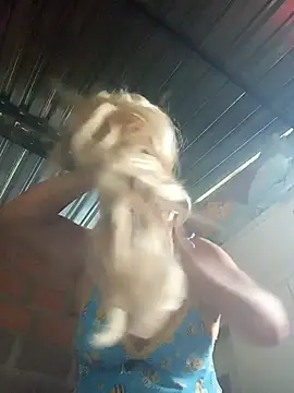 natally ross21 online show from 4, 10, 2025