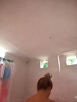 natally ross21 online show from 22, 11, 2025