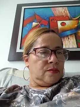 natally ross21 online show from 9, 6, 2026