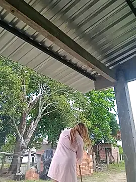 natally ross21 online show from 2, 3, 2025