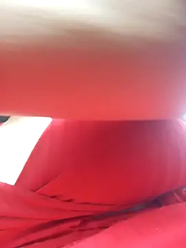 natally ross21 online show from 5, 10, 2025