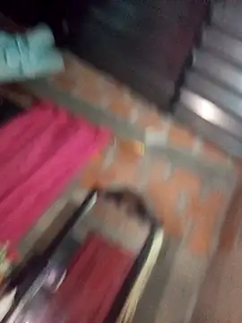 natally ross21 online show from 19, 10, 2025