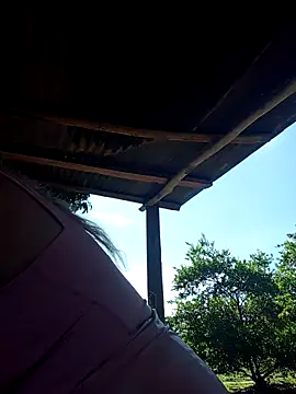 natally ross21 online show from 1, 10, 2025