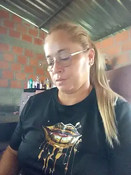 natally ross21 online show from 12, 2, 2026