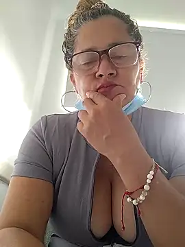 natally ross21 online show from 31, 5, 2026