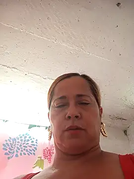 natally ross21 online show from 24, 9, 2025