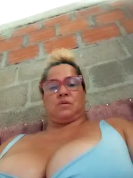 natally ross21 online show from 24, 2, 2025