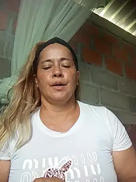 natally ross21 online show from 16, 2, 2026