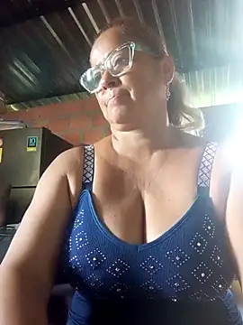 natally ross21 online show from 26, 2, 2026