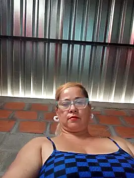 natally ross21 online show from 18, 9, 2025