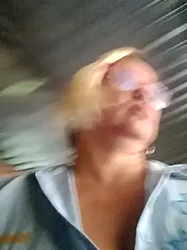 natally ross21 online show from 27, 2, 2025