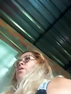 natally ross21 online show from 27, 10, 2025