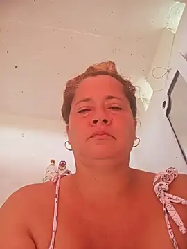 natally ross21 online show from 9, 11, 2025