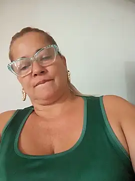 natally ross21 online show from 27, 9, 2025