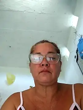 natally ross21 online show from 25, 4, 2026