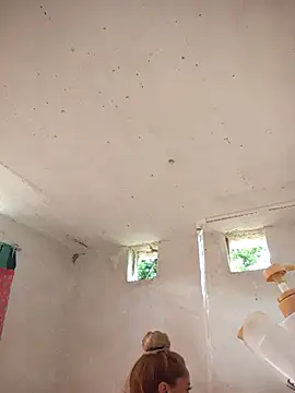 natally ross21 online show from 30, 11, 2025