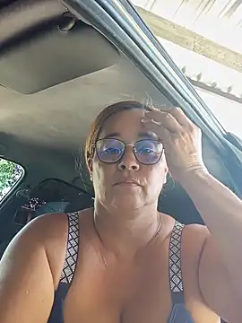 natally ross21 online show from 5, 1, 2026