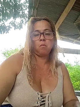 natally ross21 online show from 4, 5, 2026