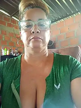 natally ross21 online show from 10, 3, 2026