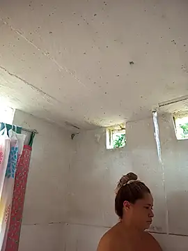 natally ross21 online show from 10, 11, 2025