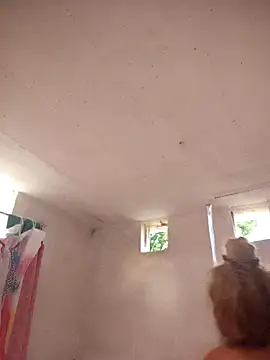 natally ross21 online show from 23, 11, 2025