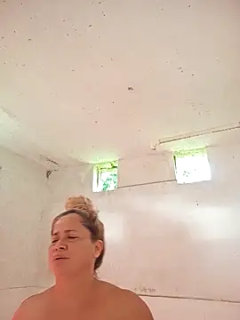 natally ross21 online show from 18, 10, 2025