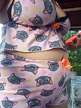 natally ross21 online show from 22, 9, 2025