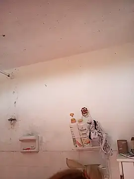 natally ross21 online show from 28, 11, 2025