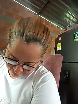 natally ross21 online show from 10, 2, 2026