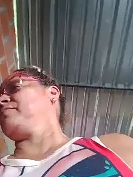 natally ross21 online show from 25, 2, 2025